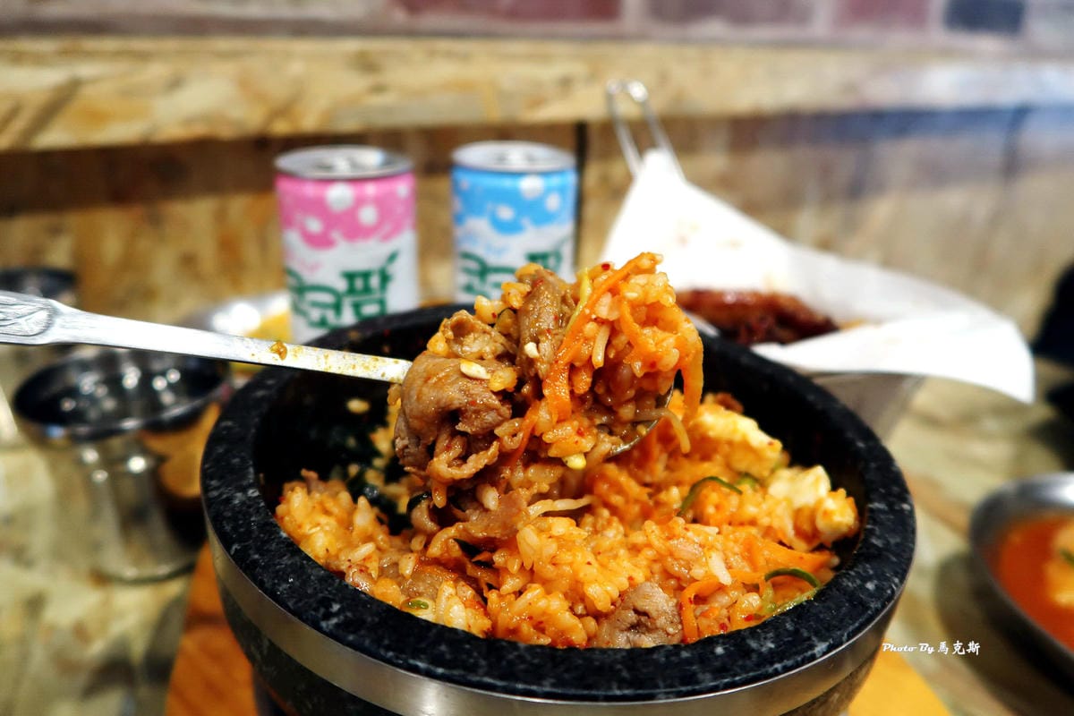 IMG_8375_調整大小 (2) IMG_8375_調整大小 (2)