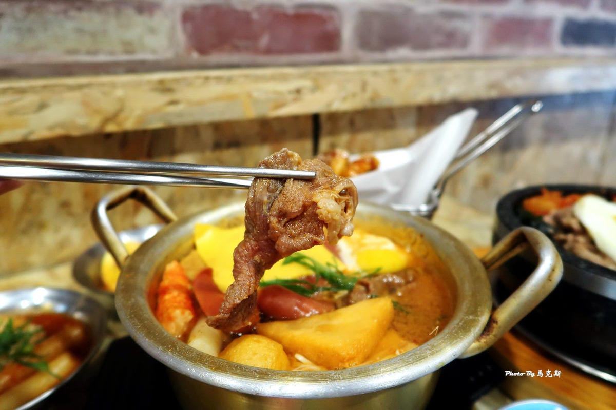 IMG_8358_調整大小 IMG_8358_調整大小