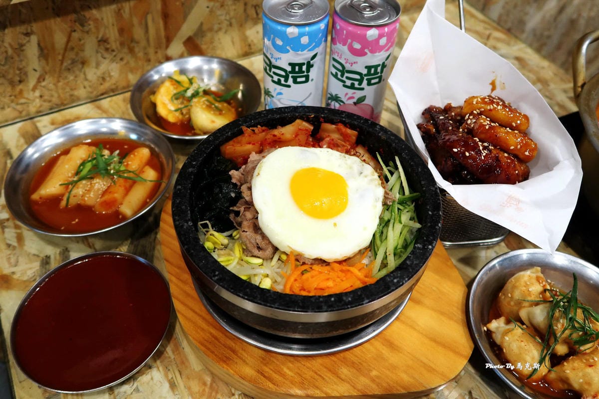 IMG_8365_調整大小 IMG_8365_調整大小