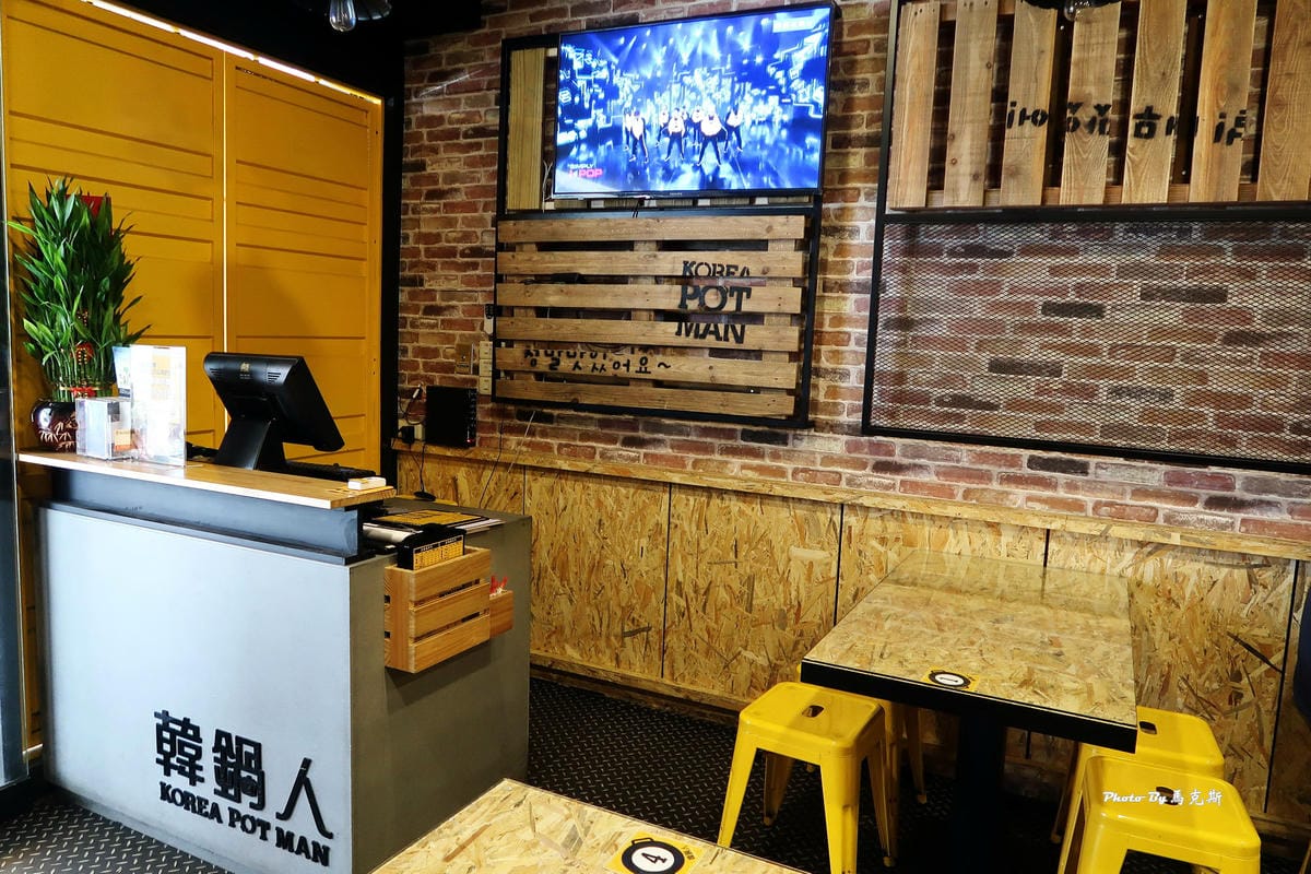 IMG_8319_調整大小 IMG_8319_調整大小