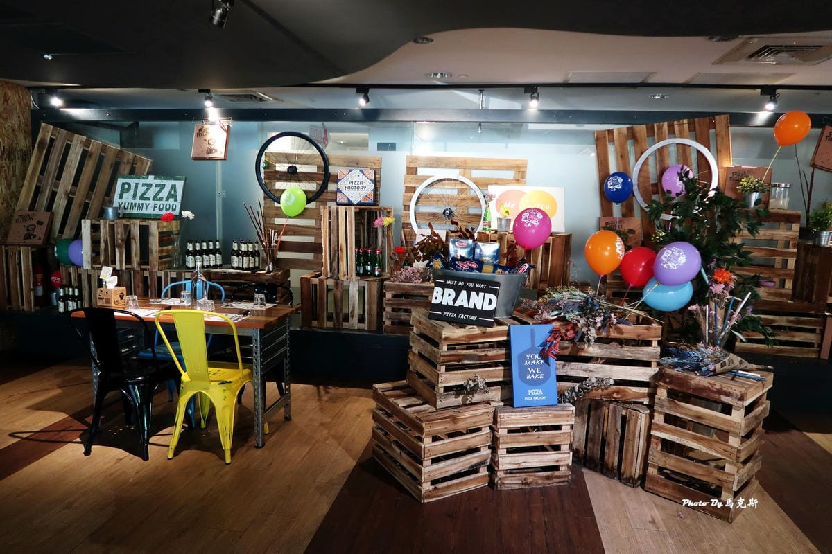 IMG_9423_調整大小 IMG_9423_調整大小