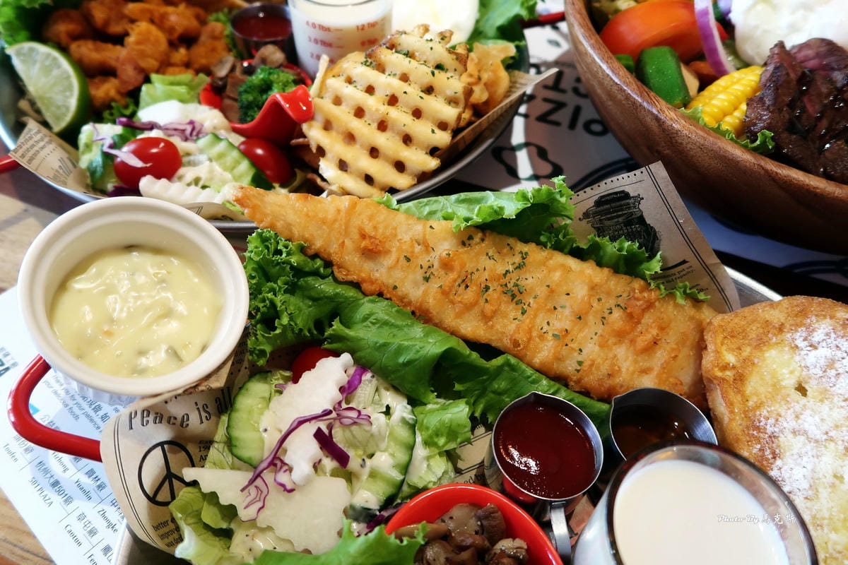 IMG_9463_調整大小 (2) IMG_9463_調整大小 (2)