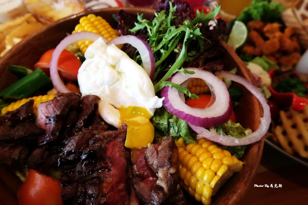 IMG_9485_調整大小 (3) IMG_9485_調整大小 (3)