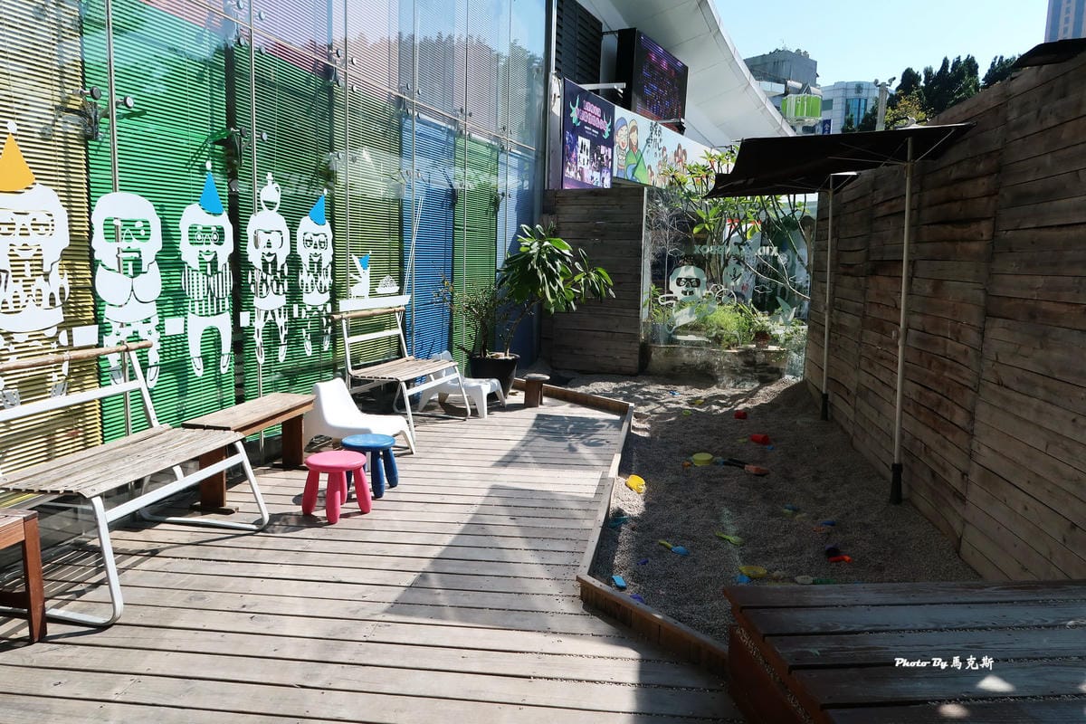 IMG_9430_調整大小 (2) IMG_9430_調整大小 (2)