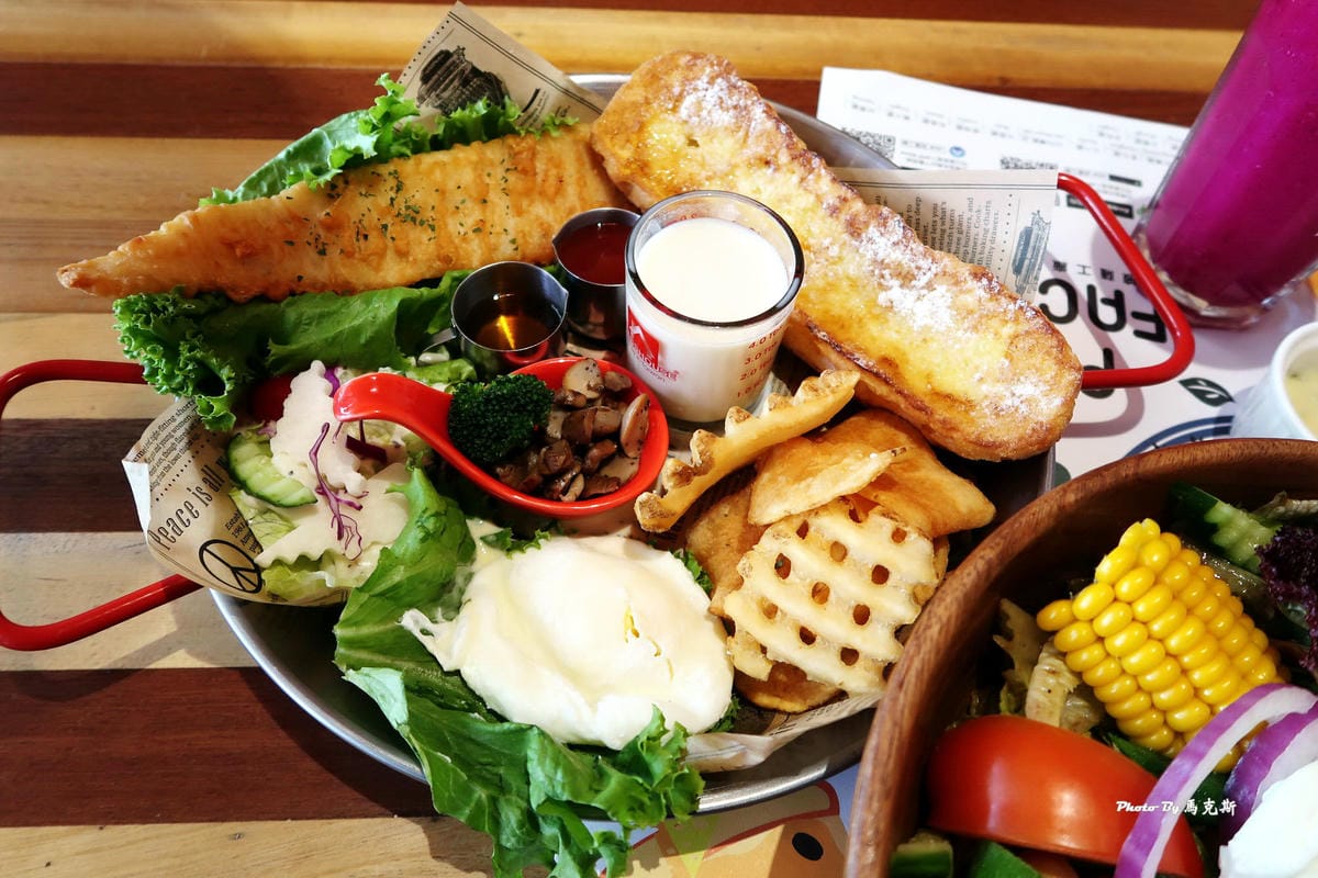 IMG_9453_調整大小 (2) IMG_9453_調整大小 (2)