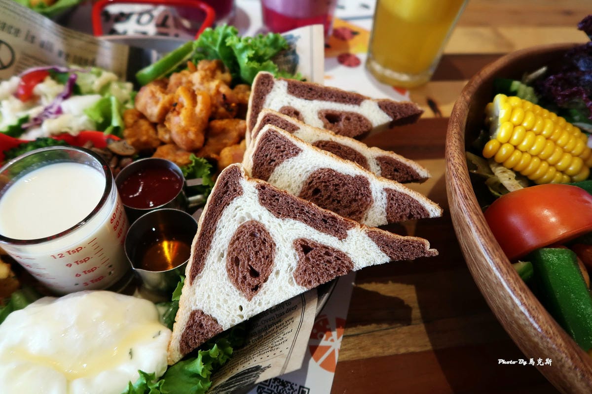 IMG_9473_調整大小 (2) IMG_9473_調整大小 (2)