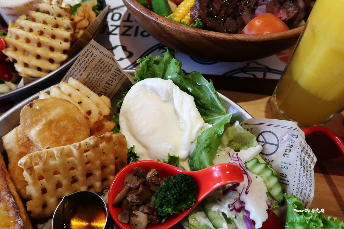 IMG_9458_調整大小 IMG_9458_調整大小