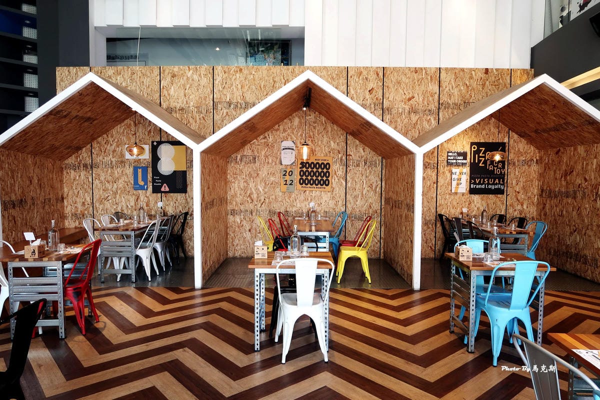 IMG_9415_調整大小 (2) IMG_9415_調整大小 (2)