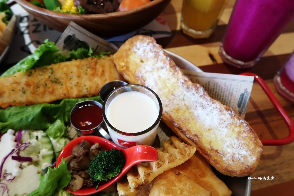 IMG_9455_調整大小 IMG_9455_調整大小