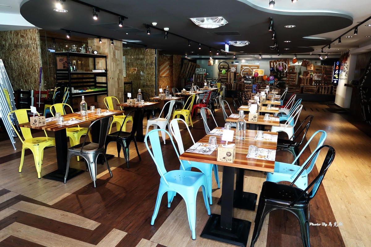 IMG_9420_調整大小 IMG_9420_調整大小