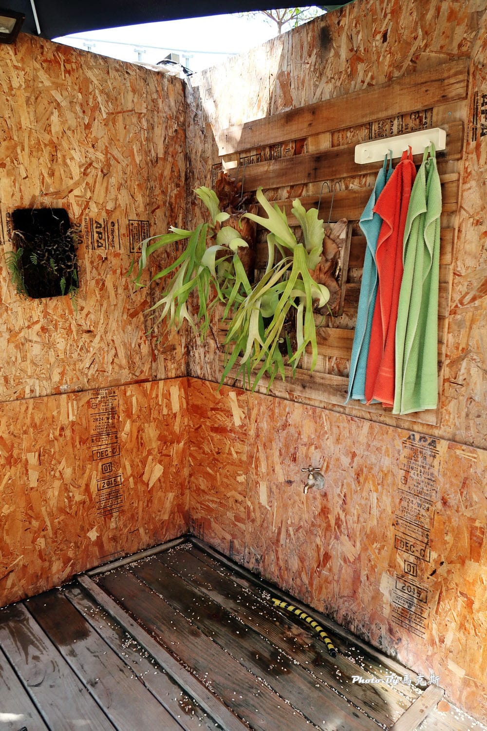 IMG_9435_調整大小 (2) IMG_9435_調整大小 (2)