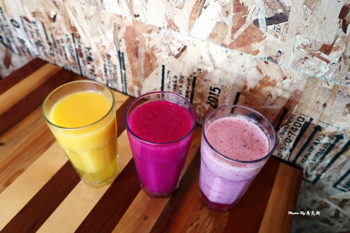 IMG_9495_調整大小 IMG_9495_調整大小