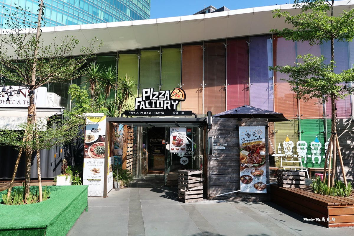 IMG_9410_調整大小 IMG_9410_調整大小