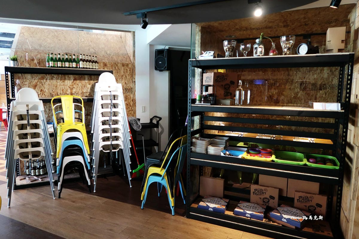 IMG_9427_調整大小 IMG_9427_調整大小