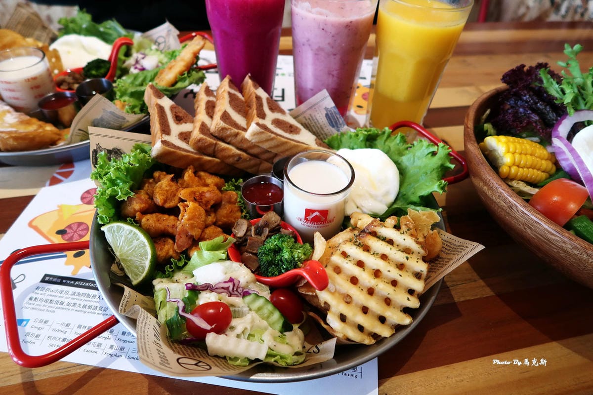 IMG_9467_調整大小 IMG_9467_調整大小