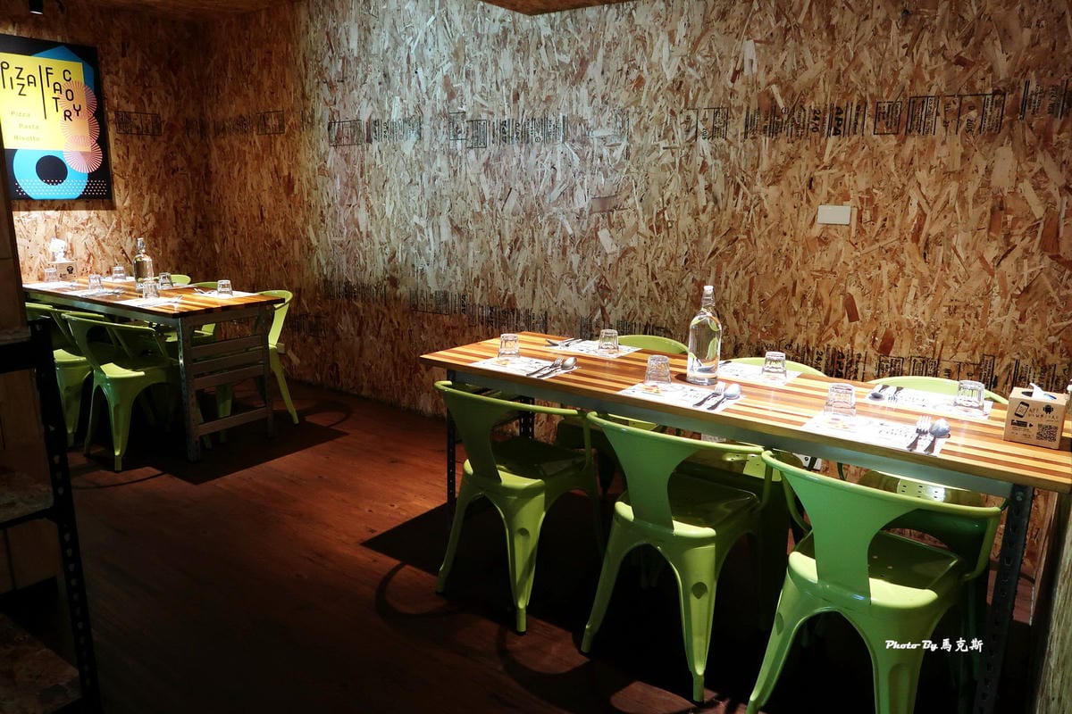 IMG_9425_調整大小 IMG_9425_調整大小