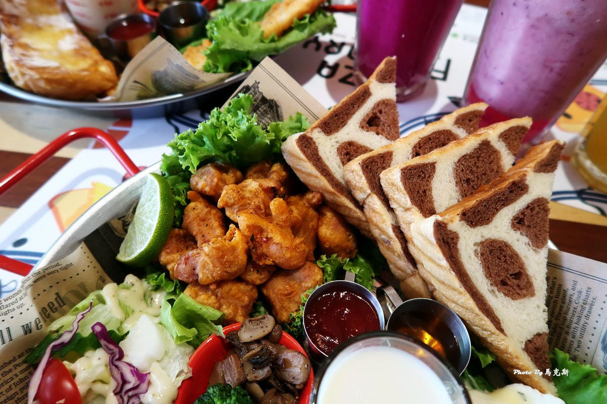 IMG_9475_調整大小 IMG_9475_調整大小