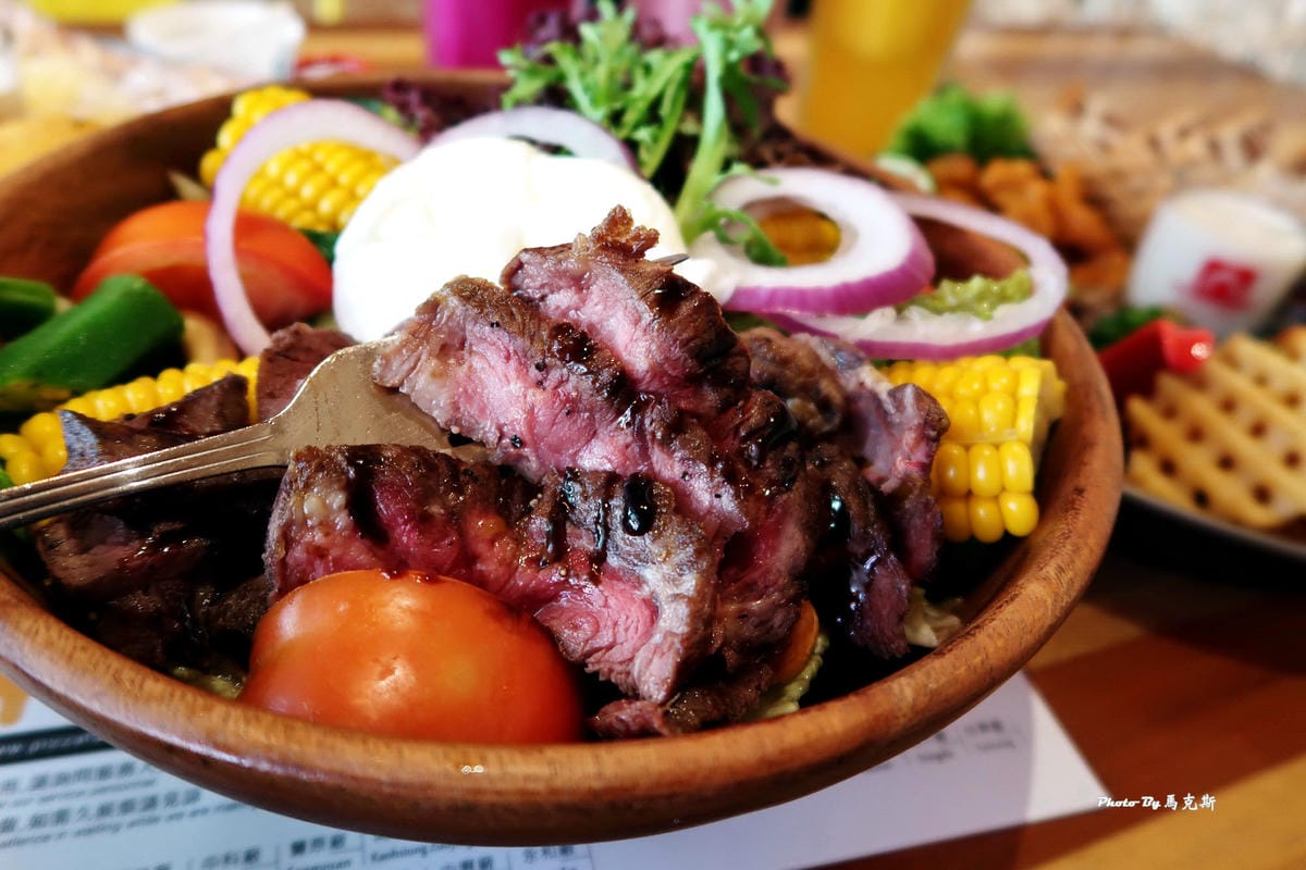 IMG_9488_調整大小 IMG_9488_調整大小