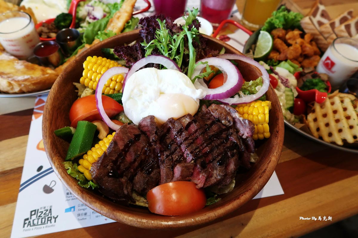 IMG_9480_調整大小 IMG_9480_調整大小