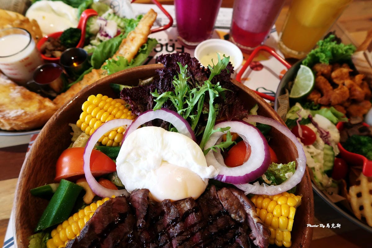 IMG_9483_調整大小 (2) IMG_9483_調整大小 (2)