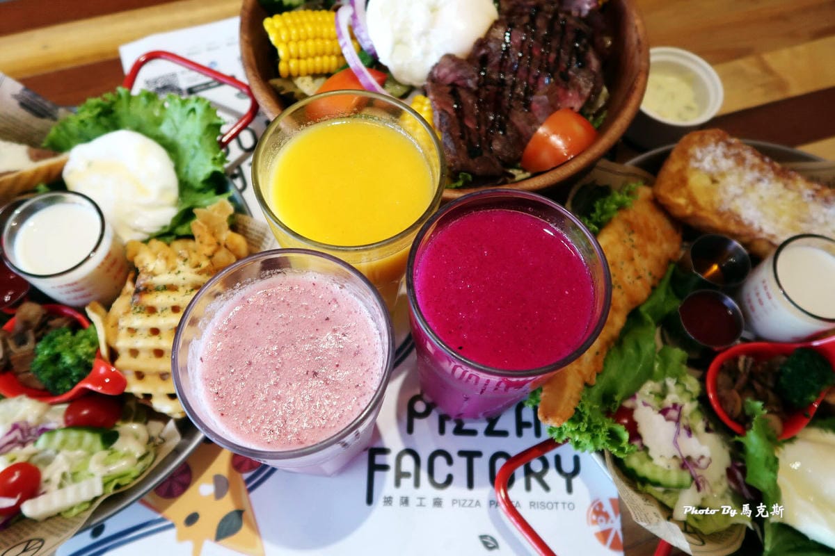 IMG_9491_調整大小 (2) IMG_9491_調整大小 (2)