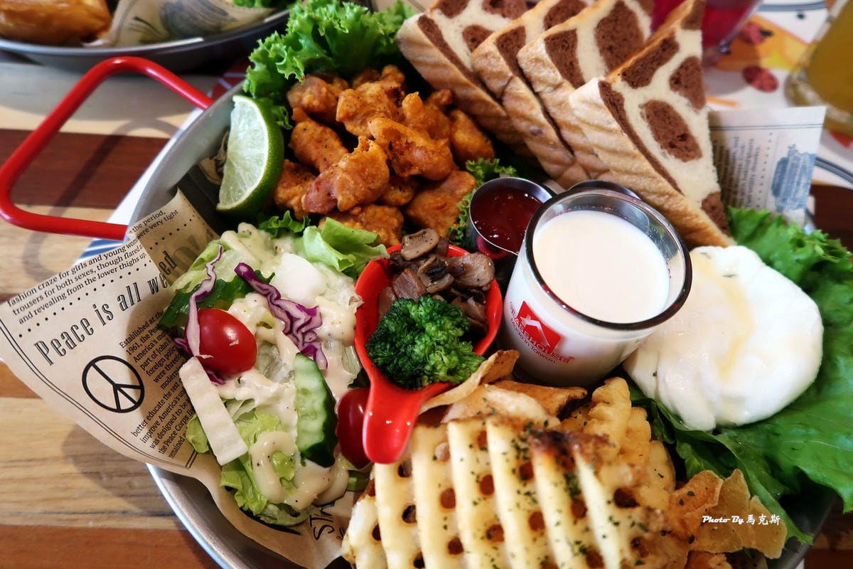 IMG_9468_調整大小 (2) IMG_9468_調整大小 (2)