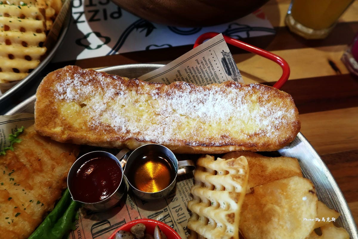 IMG_9460_調整大小 (2) IMG_9460_調整大小 (2)