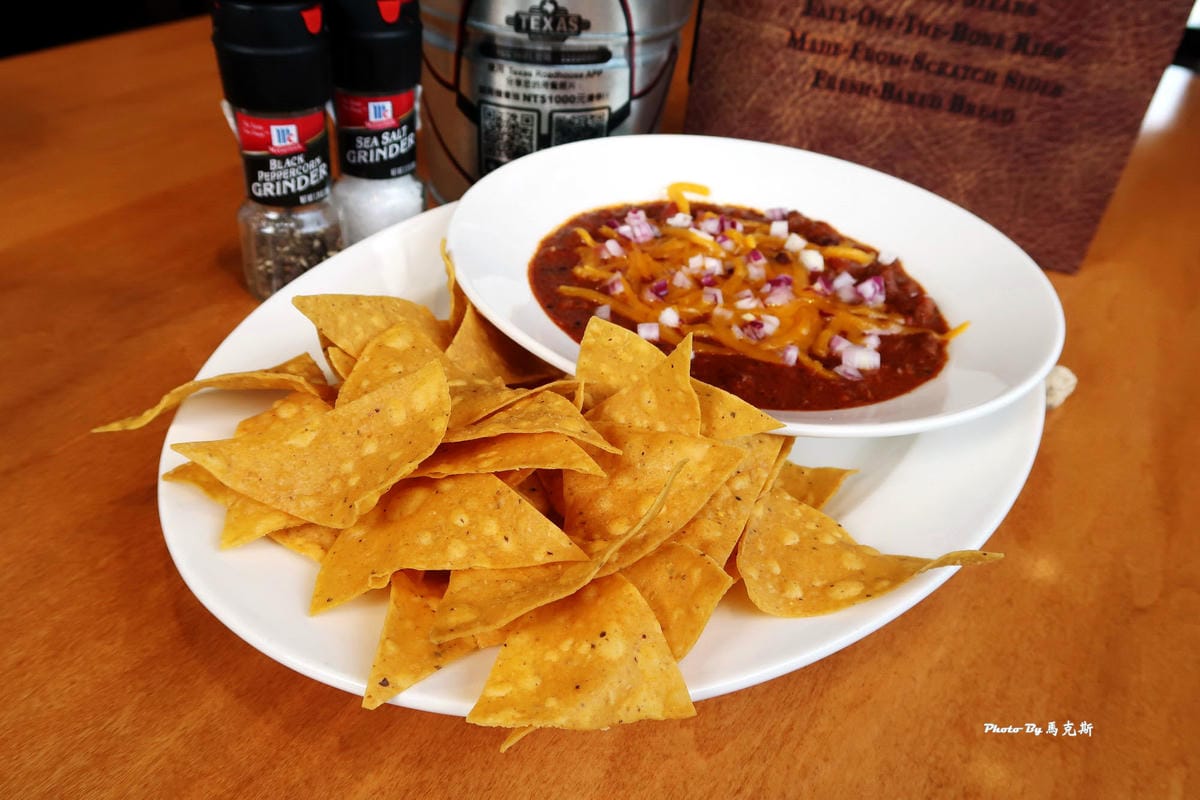 IMG_9377_調整大小 (2) IMG_9377_調整大小 (2)