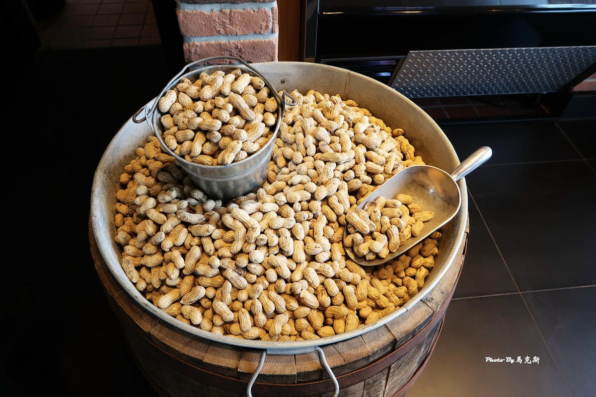 IMG_9323_調整大小 IMG_9323_調整大小