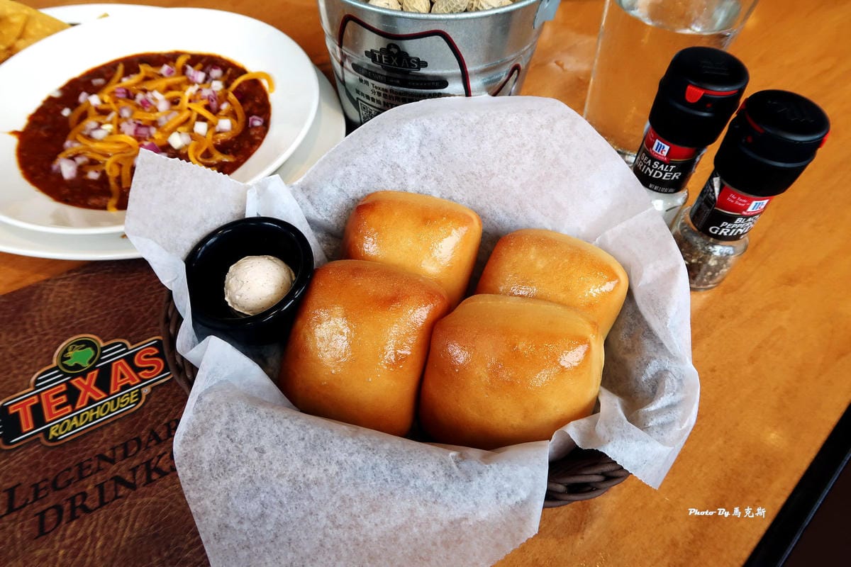 IMG_9363_調整大小 (2) IMG_9363_調整大小 (2)