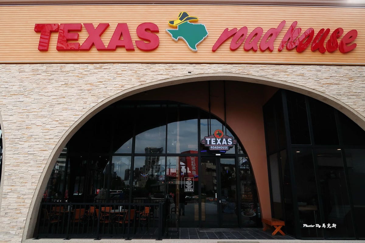 IMG_9310_調整大小 (3) IMG_9310_調整大小 (3)