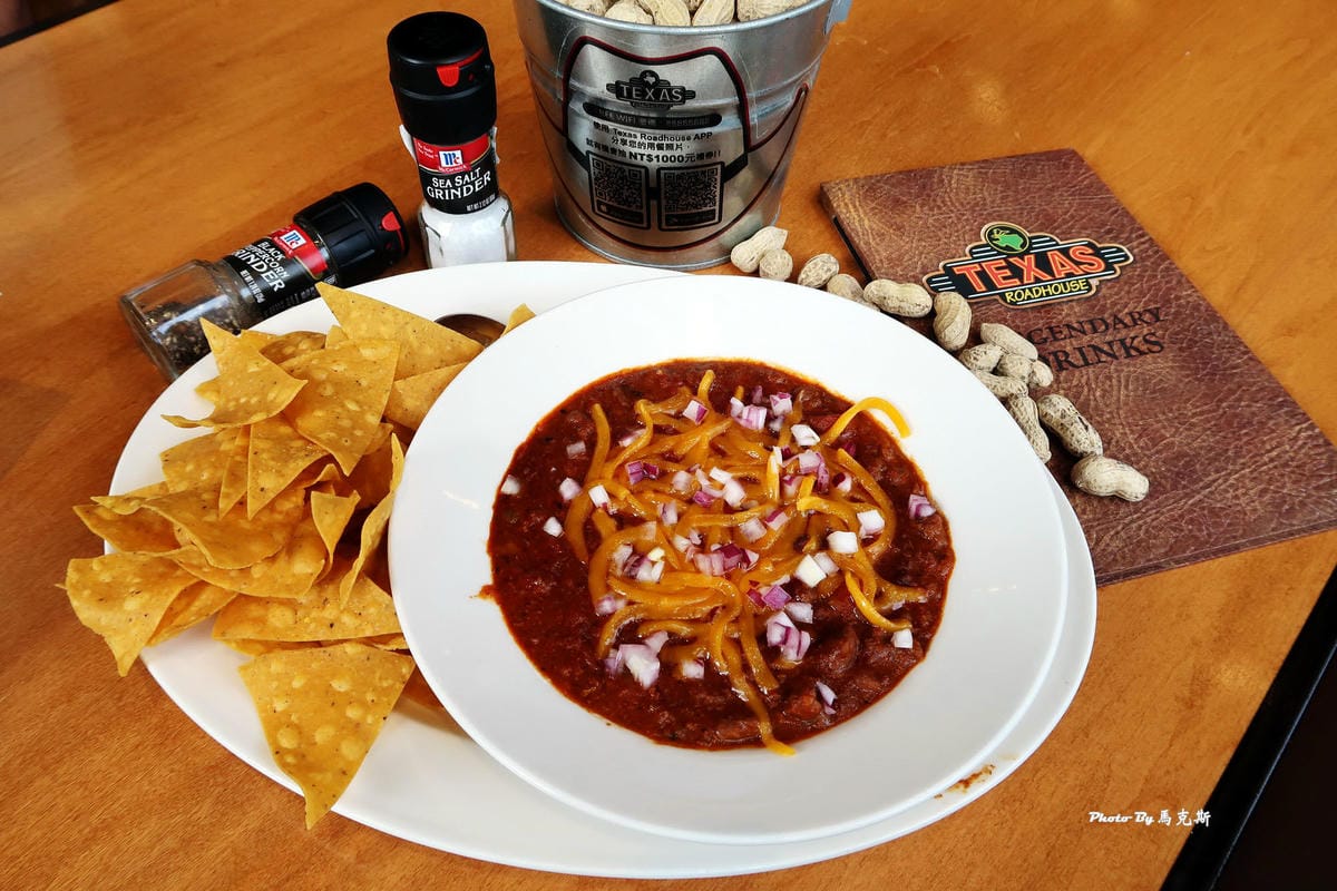 IMG_9375_調整大小 IMG_9375_調整大小