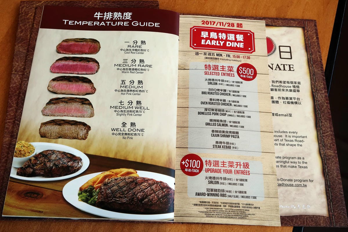 IMG_9358_調整大小 IMG_9358_調整大小