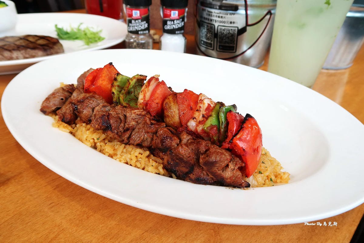 IMG_9410_調整大小 (2) IMG_9410_調整大小 (2)