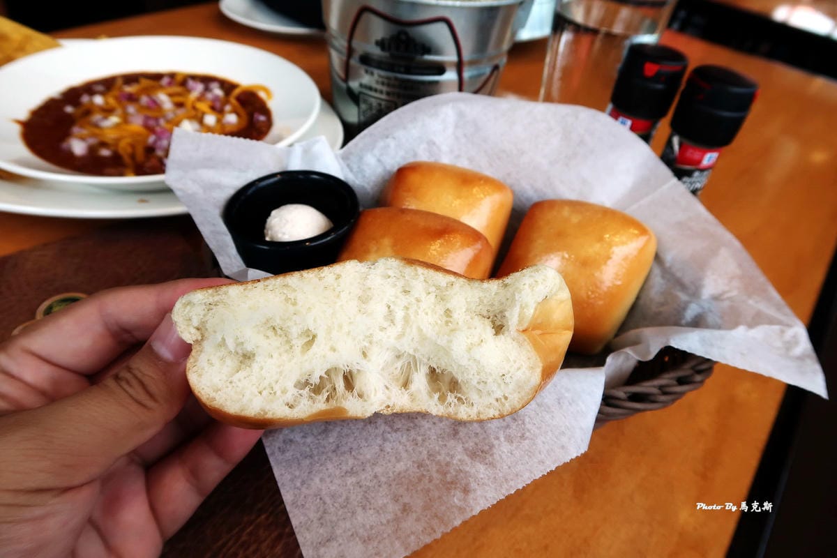 IMG_9367_調整大小 IMG_9367_調整大小