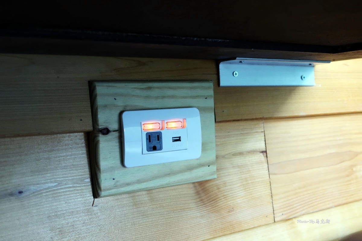 IMG_9341_調整大小 IMG_9341_調整大小