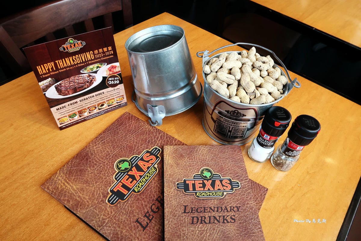 IMG_9343_調整大小 IMG_9343_調整大小