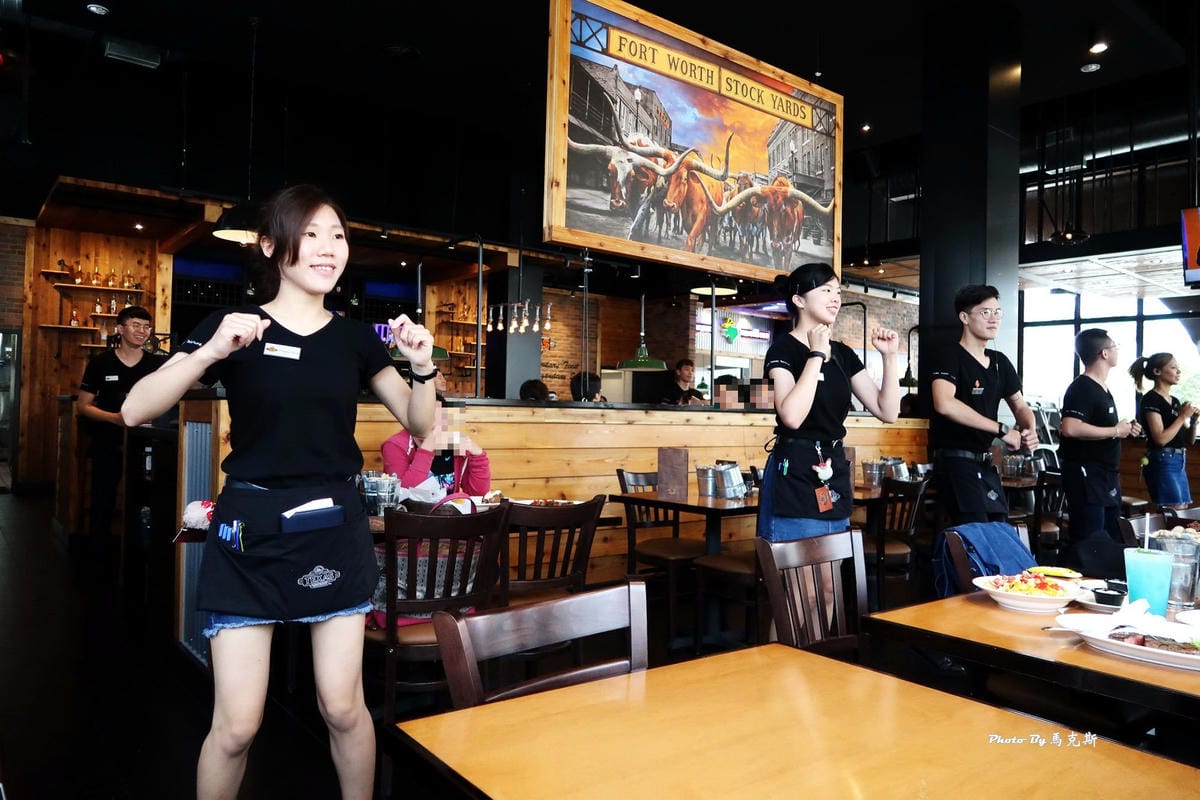 IMG_9383_調整大小 IMG_9383_調整大小