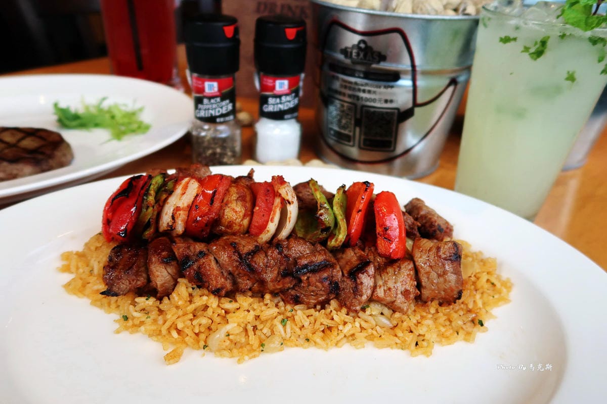 IMG_9407_調整大小 IMG_9407_調整大小