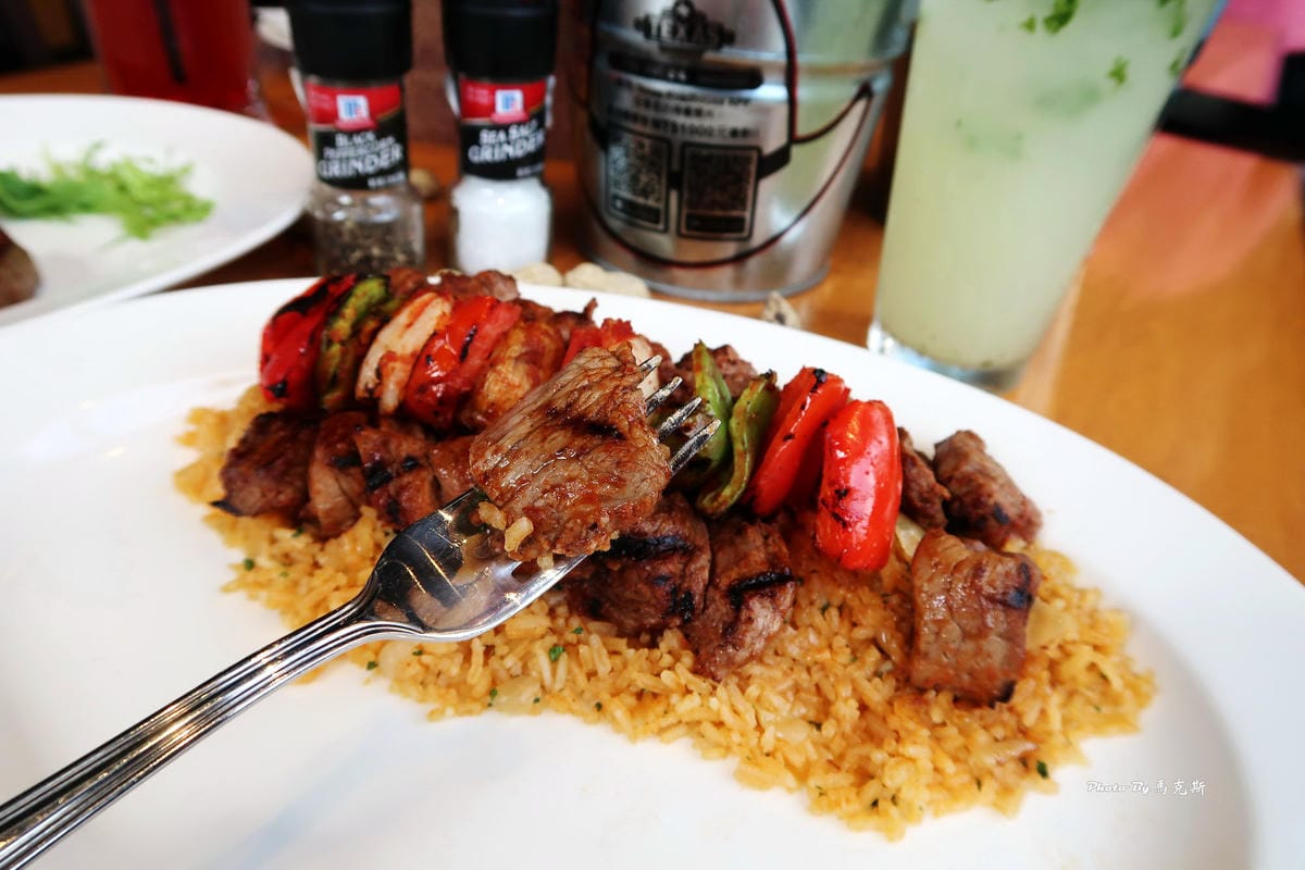 IMG_9420_調整大小 (2) IMG_9420_調整大小 (2)