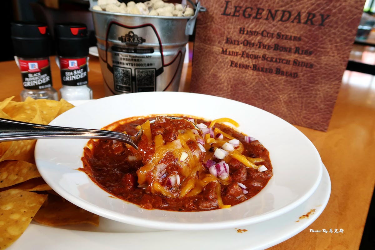 IMG_9376_調整大小 IMG_9376_調整大小