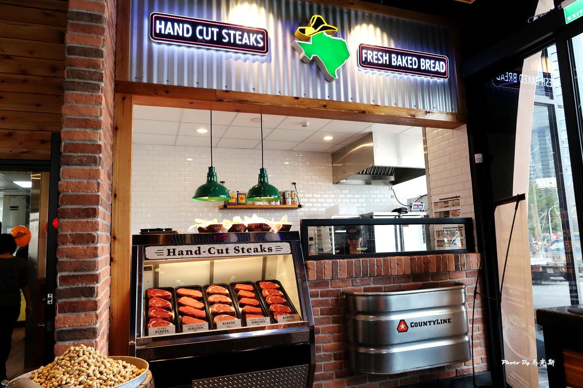 IMG_9315_調整大小 IMG_9315_調整大小