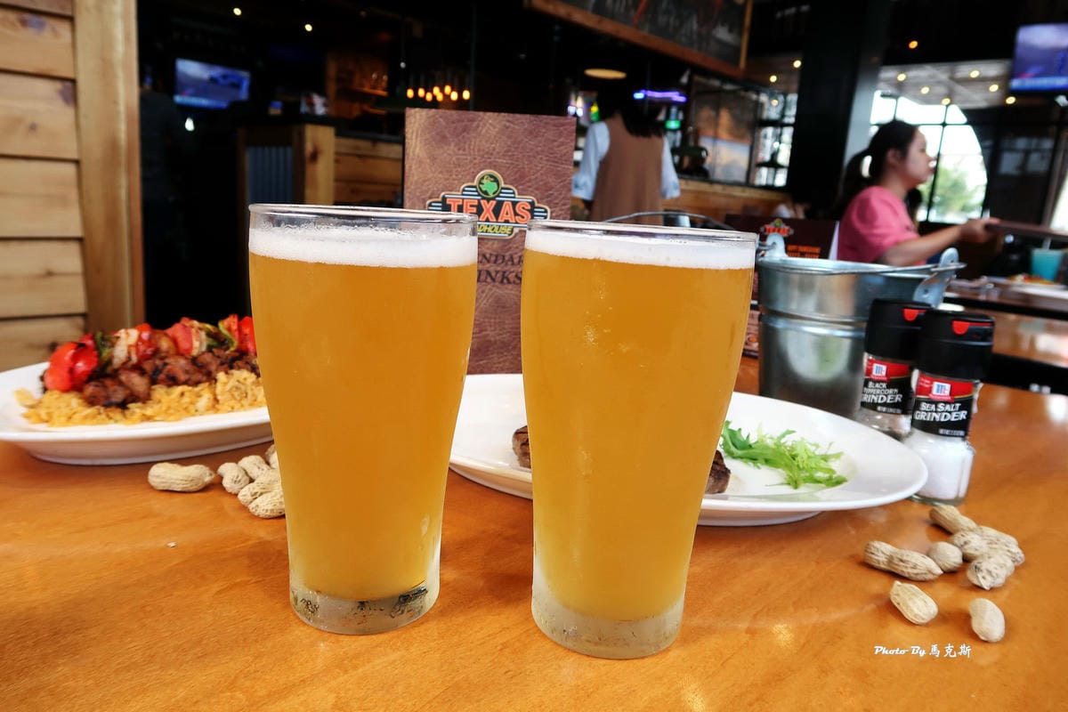 IMG_9425_調整大小 (2) IMG_9425_調整大小 (2)