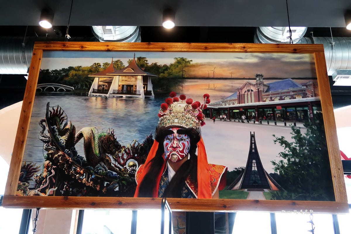 IMG_9337_調整大小 IMG_9337_調整大小