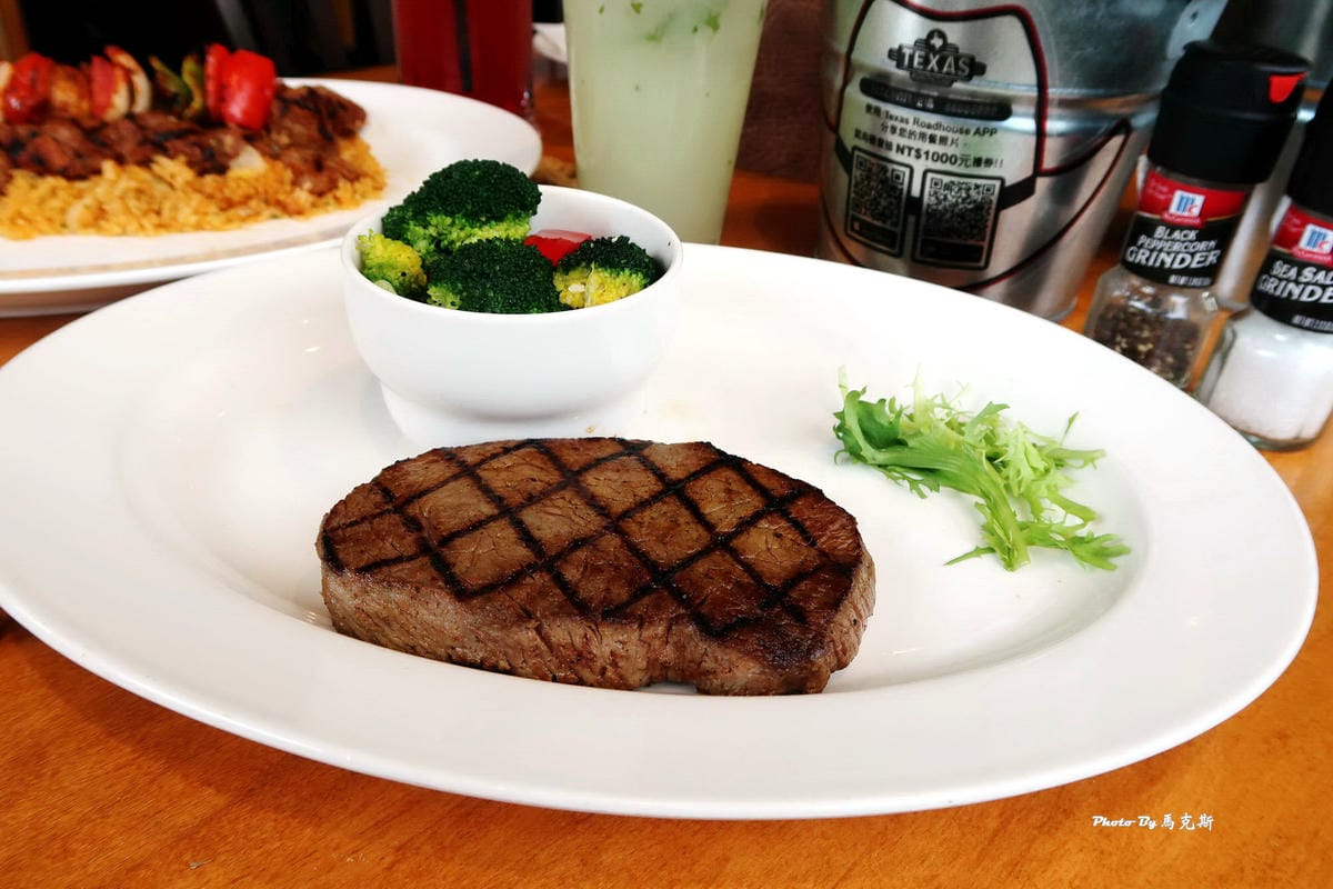 IMG_9392_調整大小 (2) IMG_9392_調整大小 (2)