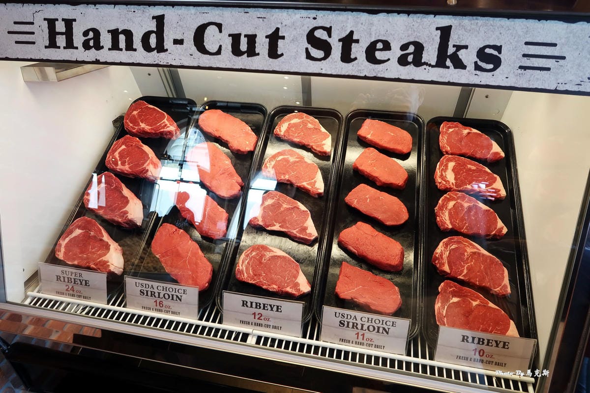 IMG_9320_調整大小 IMG_9320_調整大小