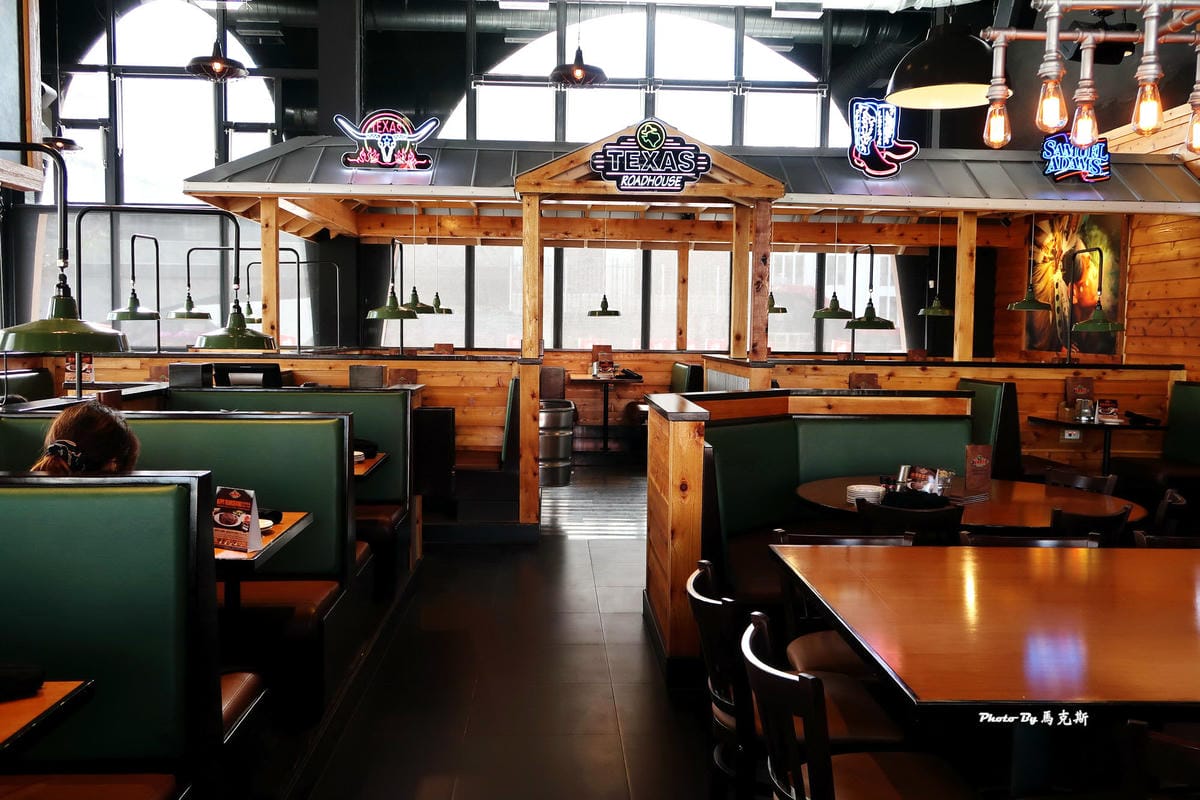 IMG_9325_調整大小 (2) IMG_9325_調整大小 (2)