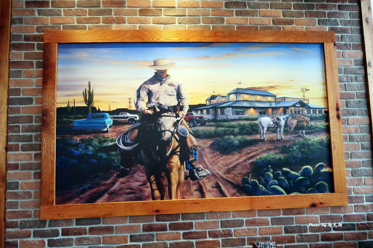 IMG_9340_調整大小 IMG_9340_調整大小