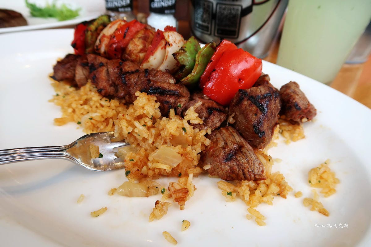 IMG_9417_調整大小 (2) IMG_9417_調整大小 (2)