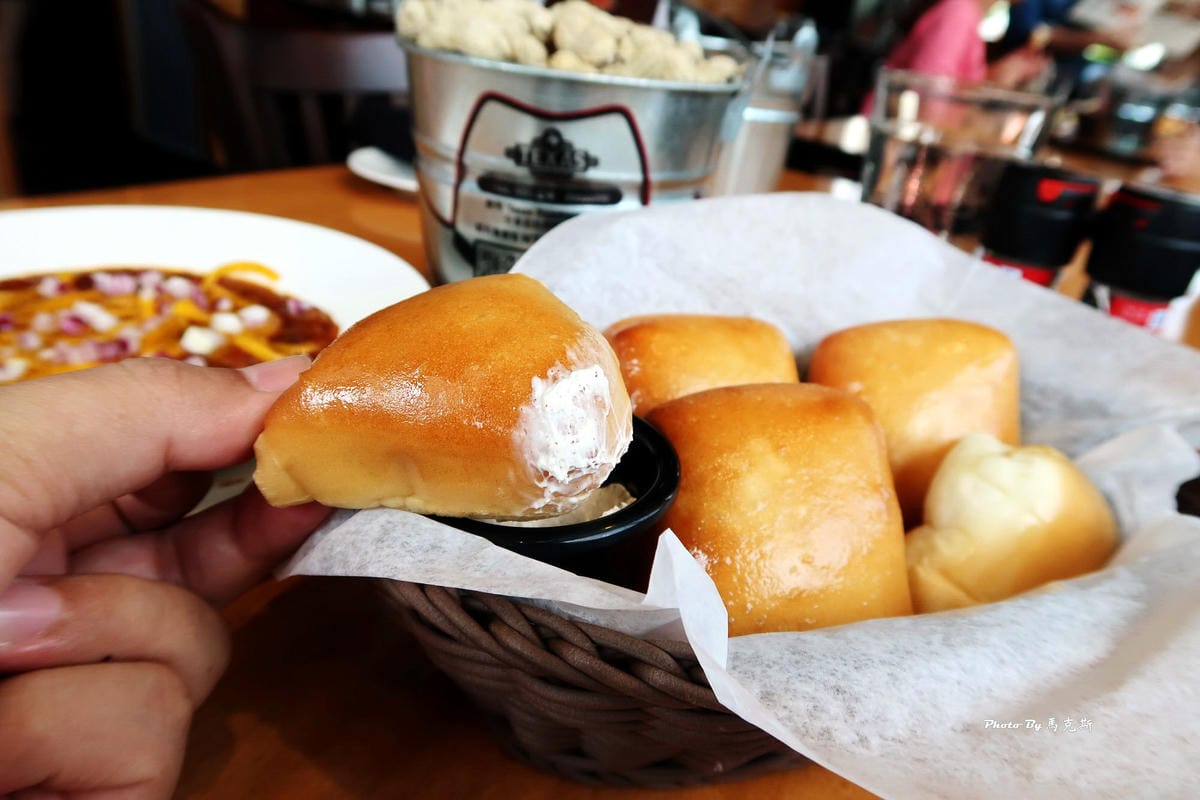 IMG_9370_調整大小 IMG_9370_調整大小